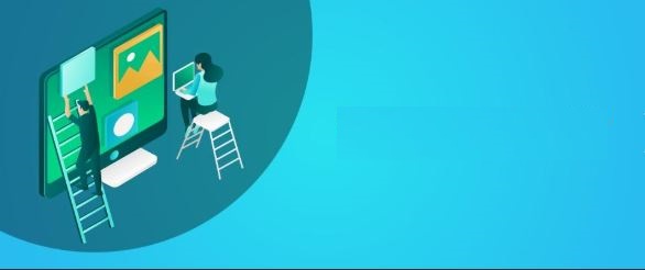 Elevate Your Brand to New Heights