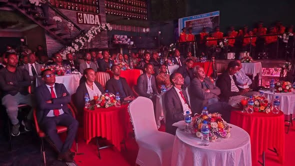 Fact Check: Social Media Rumors